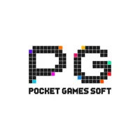 pg-soft